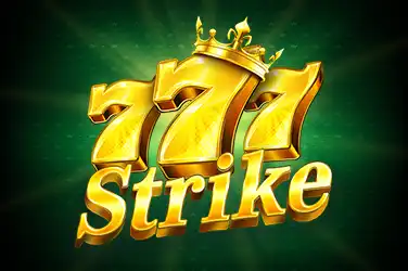 777 Strike